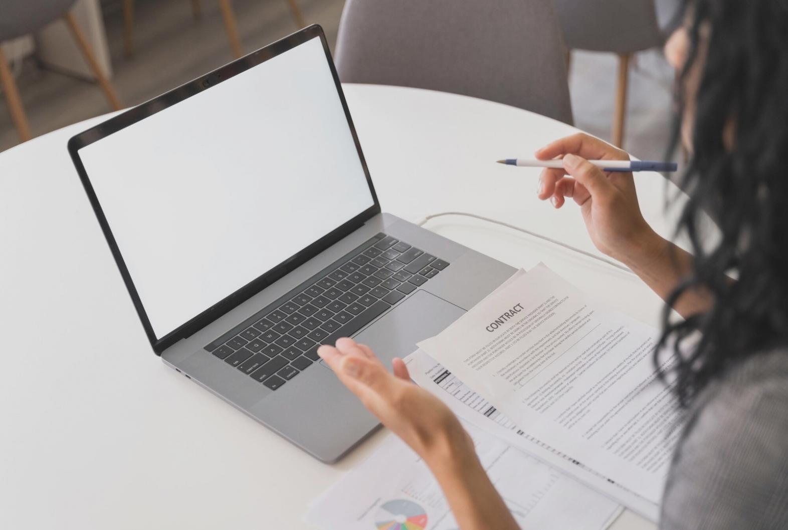Professionelle Darstellung unserer Arbeit in der musikalischen Psychologie